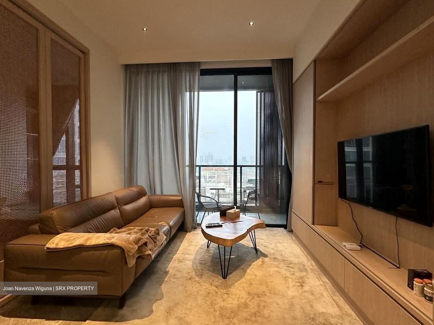 Martin Modern (D9), Condominium #638817551